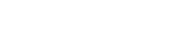 SoleaMed